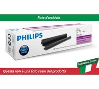 PFA-351 Philips Magic 5 Nastro Nero