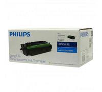 PFA-822 PHILIPS PFA 822 TONER/TAMBURO NERO