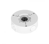 PFA130-E 6939554930829 Dahua Technology PFA130-E Scatola di giunzione