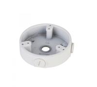 PFA137 6939554903533 Dahua Technology PFA137 security cameras mounts & housings