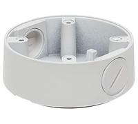PFA13A-E Waterproof Juction Box