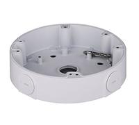 PFA13B Water-proof Junction Box DAHUA
