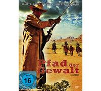 Pfad der Gewalt