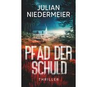 Pfad der Schuld