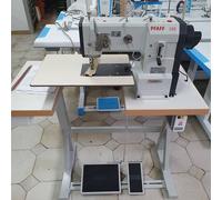 PFAFF 335 -G-6/01 BLN
