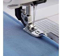 Piedino per orlo da 2mm Pfaff