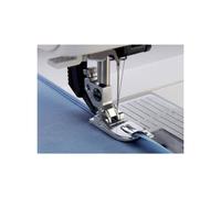Pfaff 820221096 Piedino per Orlo arrotolato da 4 mm