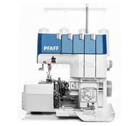 PFAFF ADMIRE 1000 + 5 ANNI DI GARANZIA