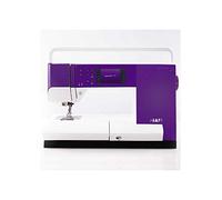 Pfaff Macchina per cucire Expression 710 Elettronica Edizione Speciale