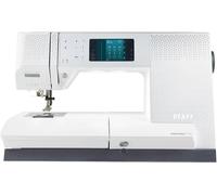 Pfaff Expression 710 SE Macchina da cucire