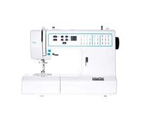 PFAFF Macchina da Cucire Elettronica Smarter 260C