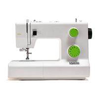 PFAFF Smarter 140S