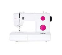 PFAFF Macchina da cucire Smarter 160S