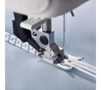 Pfaff Piedino per cordoncino a 3 fori
