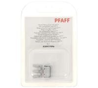 PFAFF Piedino per Cordoncino Grande con IDT