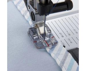 PFAFF PIEDINO PER CORDONCINO SOTTILE 820918096