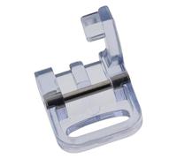Pfaff Piedino per Ricamo Sensormatic e mano libera