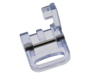 Pfaff Piedino per Ricamo Sensormatic e mano libera