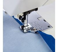 Pfaff Piedino per Sbieco