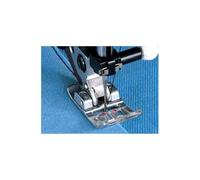 Pfaff Piedino Standard con sistema IDT