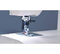 PFAFF SELECT 3.2 + 5 ANNI DI GARANZIA