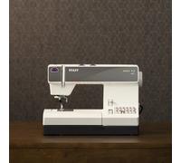 PFAFF SELECT 4.2 + 5 ANNI DI GARANZIA