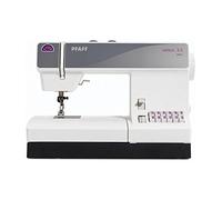 Pfaff Seleziona 3.2 Macchina da cucire IDT