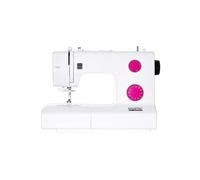 Pfaff Smarter 160s by Pfaff