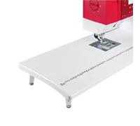 PFAFF Tavolo allungabase Creative 1.5 Extension Table