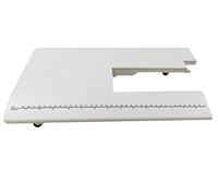 PFAFF tavolo estensibile Passport