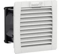 Pfannenberg 11611801055 PF 11000 24DC 54 7035 Ventilatore 24 V/DC 2.4 W (L x A
