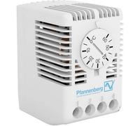 Pfannenberg 17105000000 Termostato quadro di comando FLZ 510 THERM. 3K 0°..+60°