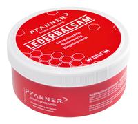 PFANNER BIO-Lederbalsam