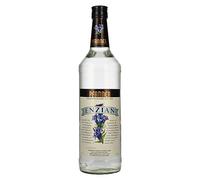 Pfanner Enzian 38% Vol. 1l