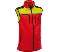 PFANNER Gilet FOREST LIGHT