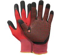PFANNER Guanti STRETCHFLEX Fine Grip