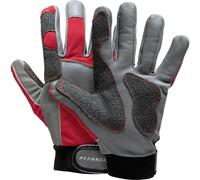 PFANNER Handschuhe STRETCHFLEX KEPRO