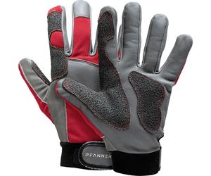 PFANNER Handschuhe STRETCHFLEX KEPRO