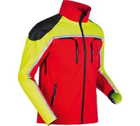 PFANNER Jacke FOREST LIGHT