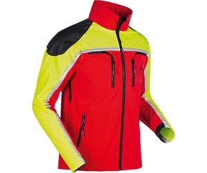 PFANNER Jacke FOREST LIGHT