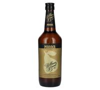 Pfanner Original WILLIAMS Brand echt 38% 0,70 lt.