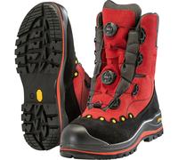 PFANNER Scarpa antinfortunistica antitaglio BOA