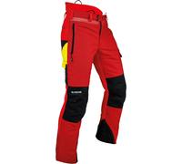 PFANNER Schnittschutzhose VENTILATION