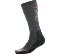 PFANNER Thermosocken MERINO