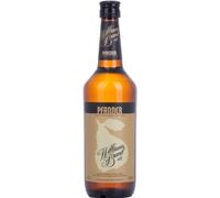 Pfanner Williams Brand echt 38% Vol. 0,7l