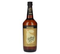 Pfanner Williams Brand echt 38% Vol. 1l