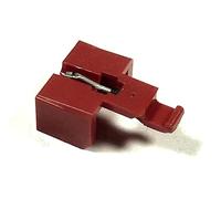 Pfanstiehl - Ago per giradischi per Astatic N1554-7D Sony ND-127D ND-127P VX-23P