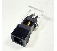 Pfanstiehl - Ago per stilo per telefono Ortofon DUAL DN145 DN150 DN155 152 150 DN152 DN166 DN160