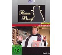 Pfarrer Braun - Box-Set 1