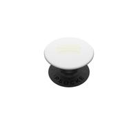 Pfarrer originale dalla passione PopSockets PopGrip Adesivo
